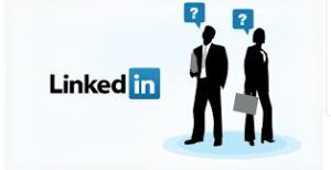 How to make the most of your LinkedIn Profile