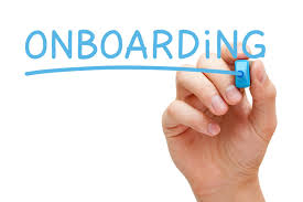 Does leadership onboarding work?