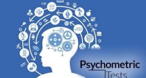 Why use psychometric testing?