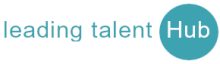 RFC Leading Talent Hub